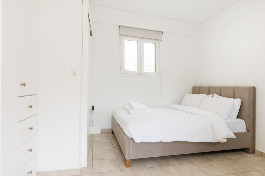 Appartement Adorable Sunny With Private Balcony Ii *